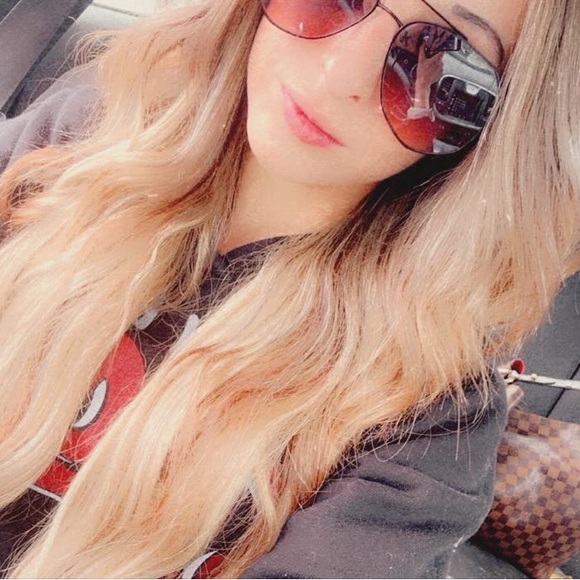 maria_420